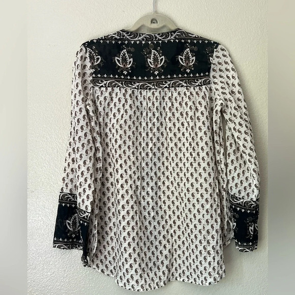BILLABONG Cotton Tunic 2 for $22 ❇️ - Picture 2 of 7